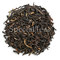 Mount Everest Breakfast Blend (805) from SpecialTeas