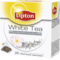 White Tea from Lipton