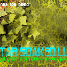 Star Soaked Luck from Adagio Teas