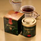 Peninsula Blend from The Peninsula Hotel