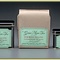 Formosa Oolong from Grace Tea Company