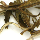Drum Mountain White Cloud from Narien Tea