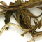 Drum Mountain White Cloud from Narien Tea