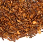 Rooibos from Narian Tea