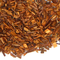 Rooibos from Narian Tea