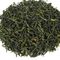 Organic Emerald Cloud from Two Hills Tea