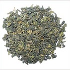 Ti Kuan Yin (Iron Goddess) from Dragonwater