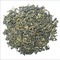 Ti Kuan Yin (Iron Goddess) from Dragonwater