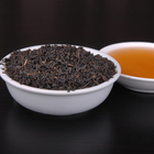 China Keemun OP from The Tea Centre