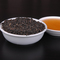 China Keemun OP from The Tea Centre