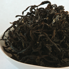Oorchid Oolong from T Bar