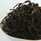 Oorchid Oolong from T Bar