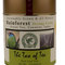 Rainforest Strong Green Tea from The Tao of Tea