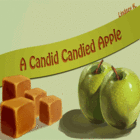 A Candid Candied Apple - Signature Blend from Adagio Teas