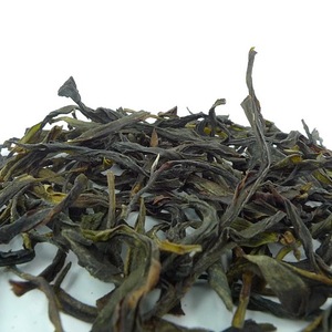 Phoenix Dan Cong (Snow Flakes) Oolong from China Cha Dao