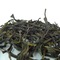 Phoenix Dan Cong (Snow Flakes) Oolong from China Cha Dao