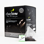 Earl Grey from Charbrew