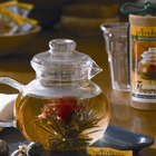 Green Tea with Fresh Jasmine from Primula Tea