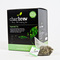 Peppermint from Charbrew