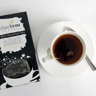 English Breakfast from Charbrew