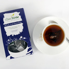 Darjeeling from Charbrew