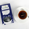 Darjeeling from Charbrew