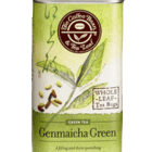Genmaicha Green Tea Bags from The Coffee Bean & Tea Leaf