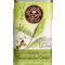 Genmaicha Green Tea Bags from The Coffee Bean & Tea Leaf