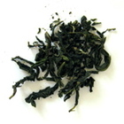 Bao Zhong Premium from Tea Embassy