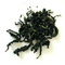 Bao Zhong Premium from Tea Embassy