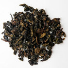 China Ti Kuan Yin (Floral) from The House of Tea