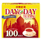 Day&Day Tea Bag from Nittoh