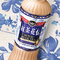 Kochakaden Royal Milk Tea from Coca-Cola