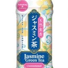 Jasmine Green Tea from Ito En