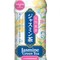 Jasmine Green Tea from Ito En