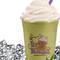 Green Tea Ice Blended from The Coffee Bean & Tea Leaf