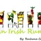 An Irish Rum from Adagio Teas