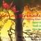 Spring Serenade from Adagio Teas