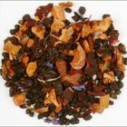 Bingo Blueberry from The Tea Table