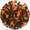 Bingo Blueberry from The Tea Table