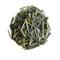 Green Kukicha - Organic Green Tea from The Tao of Tea