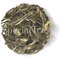 China Yunnan Green Imperial from SpecialTeas
