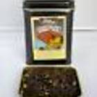 Chocolate Mint Tea from Faeryland Grasmere