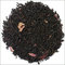 Black Currant from The Tea Table