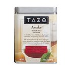 Awake™ Full Leaf Tea from Tazo Tea