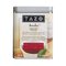 Awake™ Full Leaf Tea from Tazo Tea