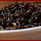 Oh My Darjeeling from Chad's Chai and Tea Company