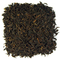 English Breakfast from Argo Tea