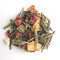 White Acai Luminesence from SpecialTeas