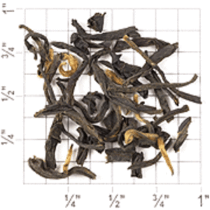 China Congou Panyang (TP60) from Upton Tea Imports
